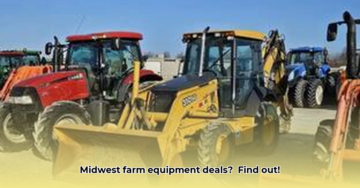 cook-tractor-auction